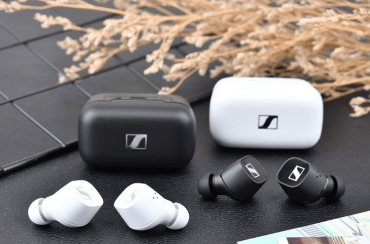 有没有戴久耳朵不痛的蓝牙耳机？小巧舒适的蓝牙耳机推荐