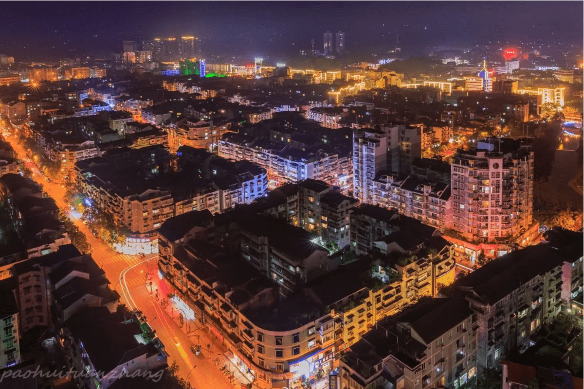 宜宾市长宁县2022年城镇老旧小区改造项目设计招标公告