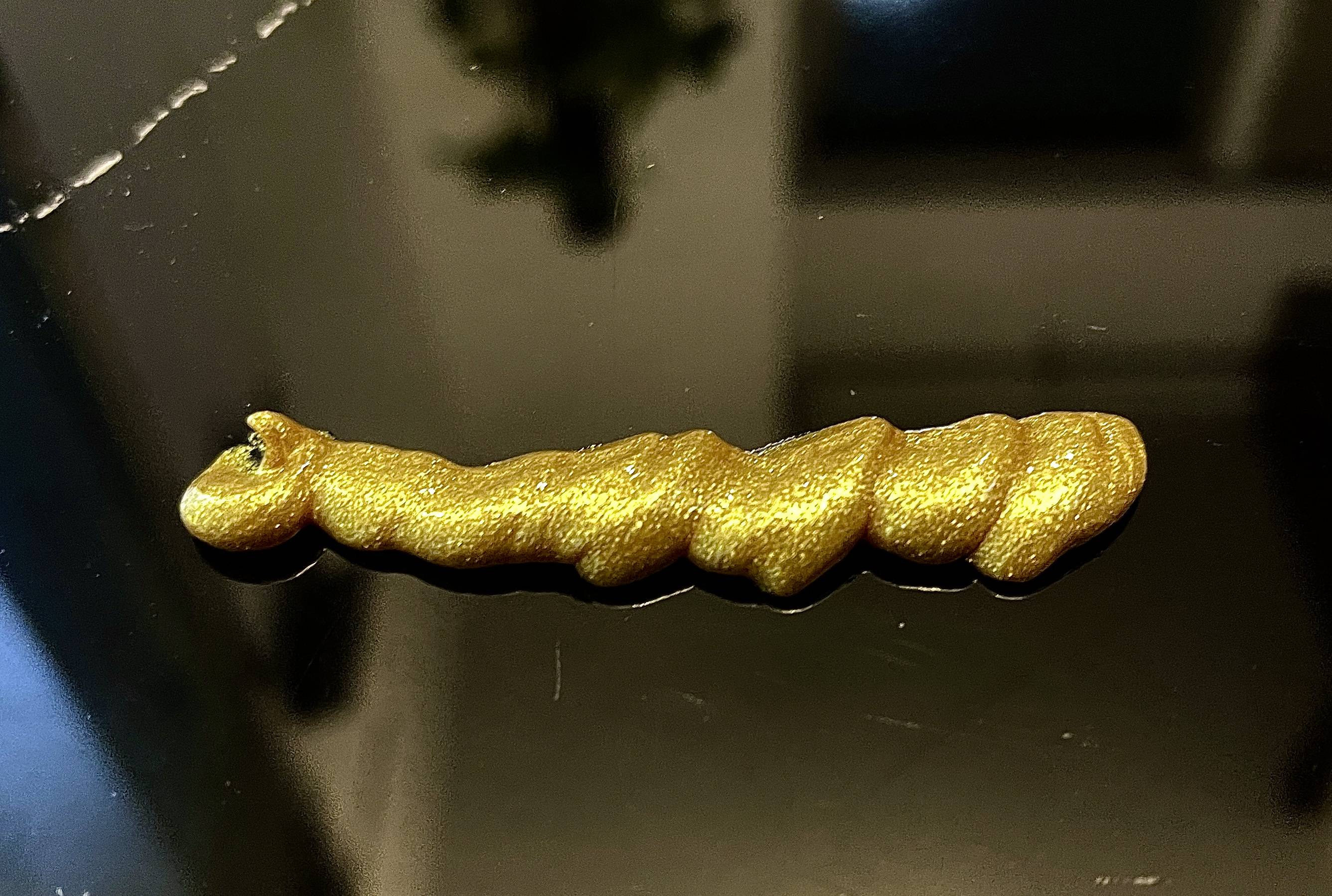 胶体这些事项一定要注意，你家购买的美缝剂出问题了吗？