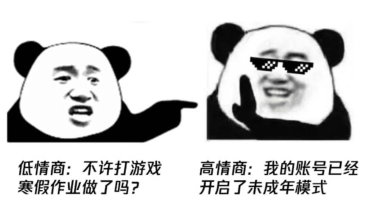 c6fe98e6ff504dbd94de20acc975e37c.png
