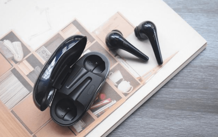 哪一款蓝牙耳机性价比高?评测几款性价比超高的蓝牙耳机