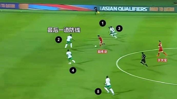 于大宝|揭露真相，中国足球上不去缘于“专家”多，好球员也让他们带坏了