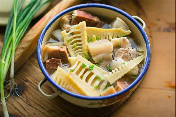 吃对了嘛 吃对了嘛