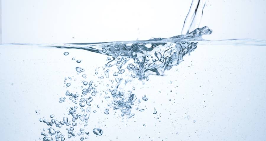 今年家电企业还能向渠道压货吗？-家电圈官网