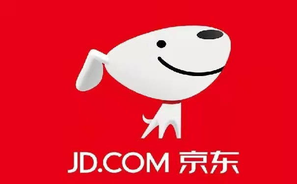 京东开店需要注册商标吗是真的吗
