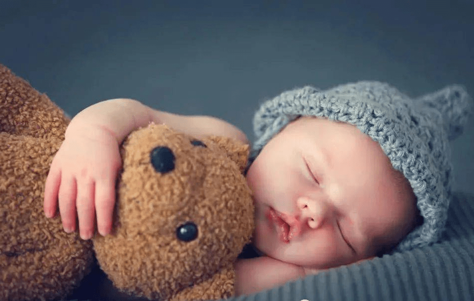 【宝宝睡眠】宝宝睡眠不好的原因_宝宝睡眠不好怎么办