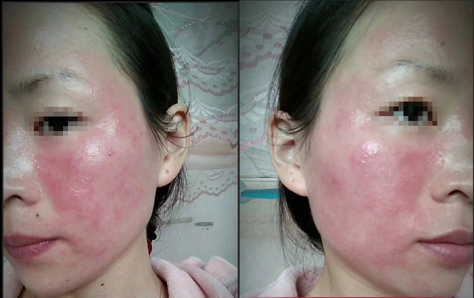 不信可以试试呀~