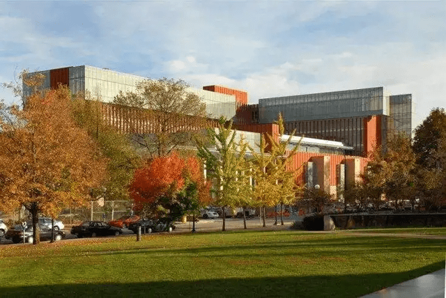 美国商学院排行榜_全球商学院大pk,美国大学强势“霸榜”