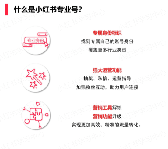 小红书账号出售安全吗是真的吗