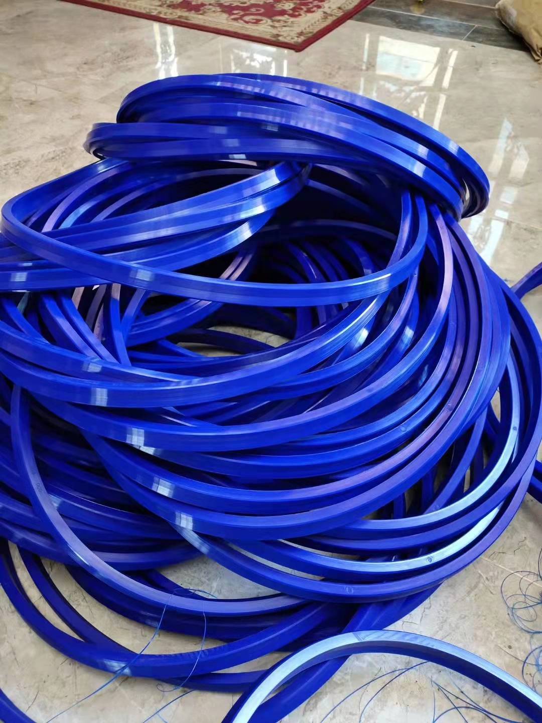 压滤机配件,压滤机油封_密封圈_液压_强度