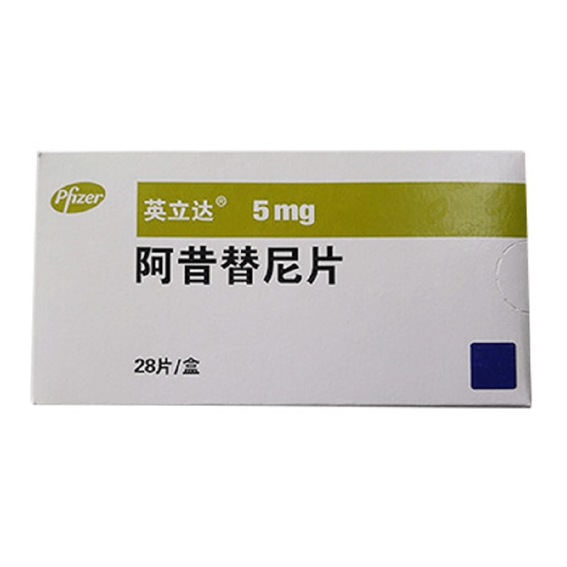 阿昔替尼组的中位 os 为 20.1 个月,而索拉非尼组为 19.2 个月(hr,0.