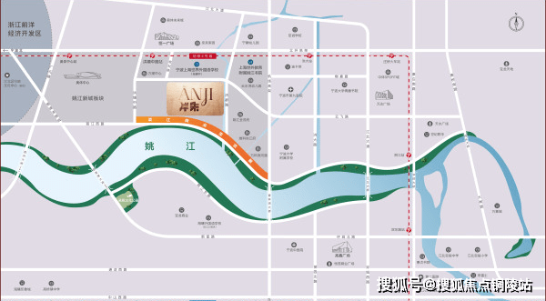 官网宁波姚江晴雨商铺售楼处电话售楼处地址售楼中心24小时电话