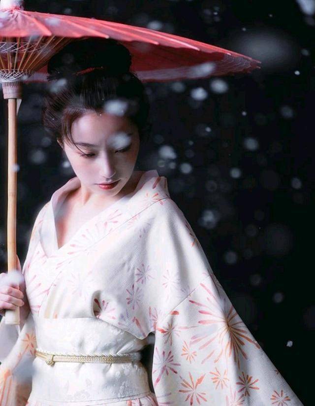 最狂放的3大星座,太狂狼,太狂妄,太狂野!_生活_狮子座_双子座