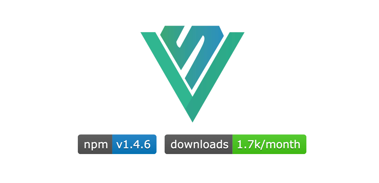 使用vue開發小程序的基礎技術原理_應用_js_組件