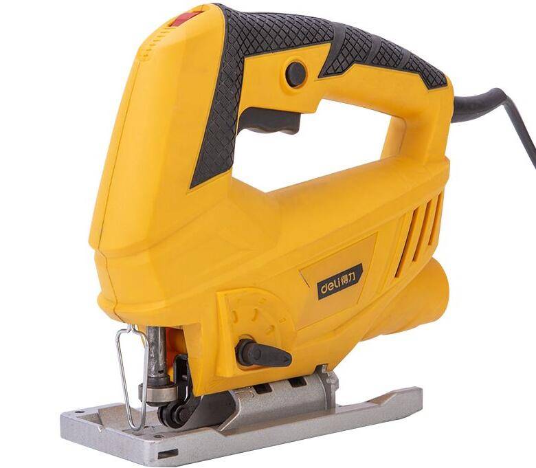 电动系列四川鑫毅达旺金属制品有限公司