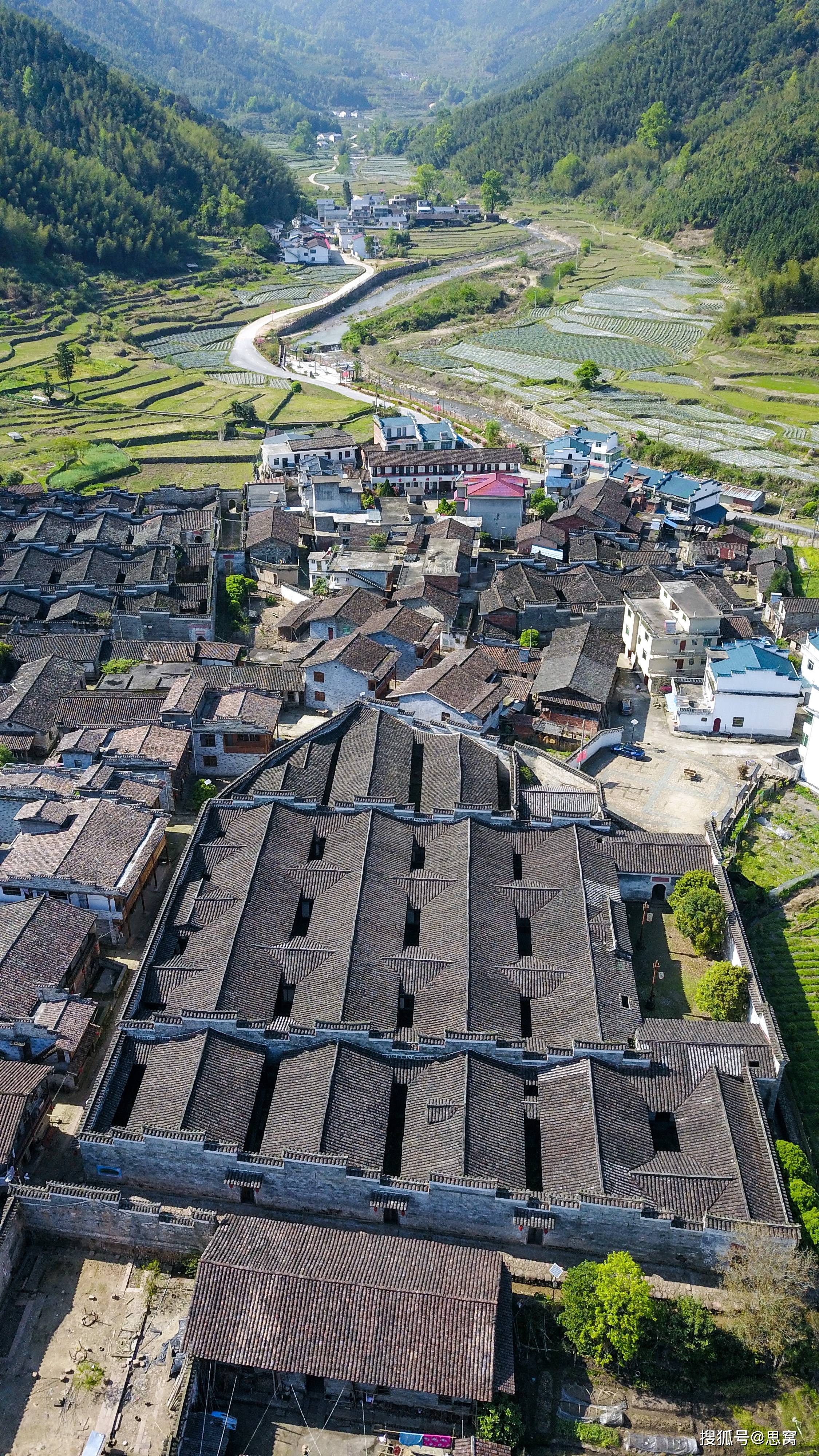 黎川县人口图片