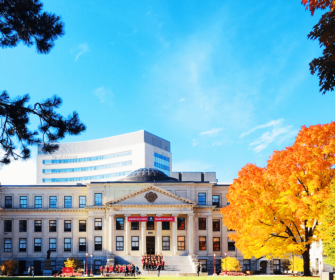 首都:渥太华加拿大安大略省大学分布里加纳大学:university of regina