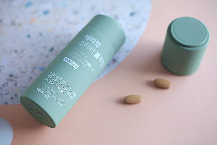 扒一扒白芸豆哪个品牌好？亲身体验白芸豆产品推荐