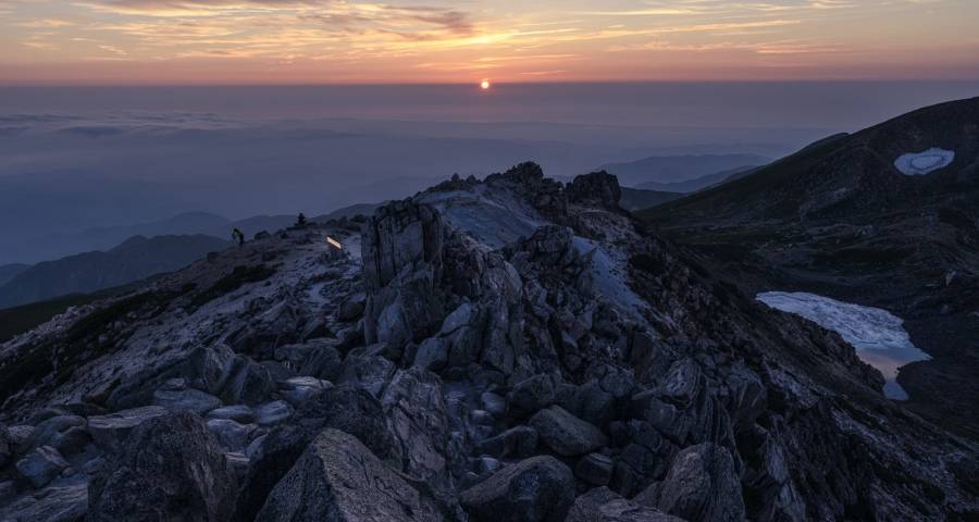 海信长虹战市场,美的TCL京东惠而浦华帝再出新招-家电圈官网