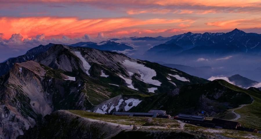 电视大屏节戳中了主流消费的新动脉-家电圈官网