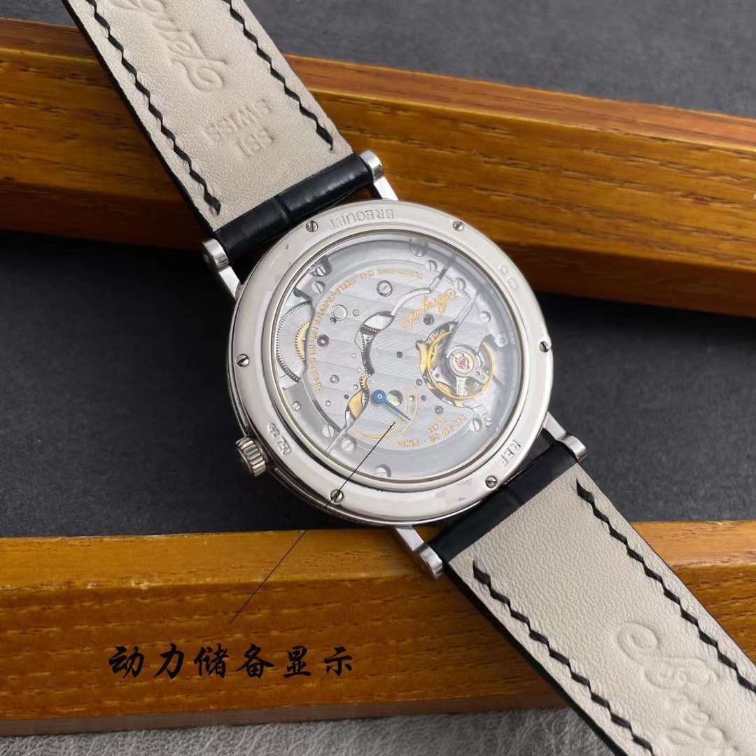 ��ɳ�ݳ�Ʒ�ֱ����ա������ͱ����ĸ�Ʒ�Ƹ��ʺ�Ů��