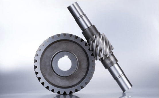 一款花键轴齿轮加工流程的自白