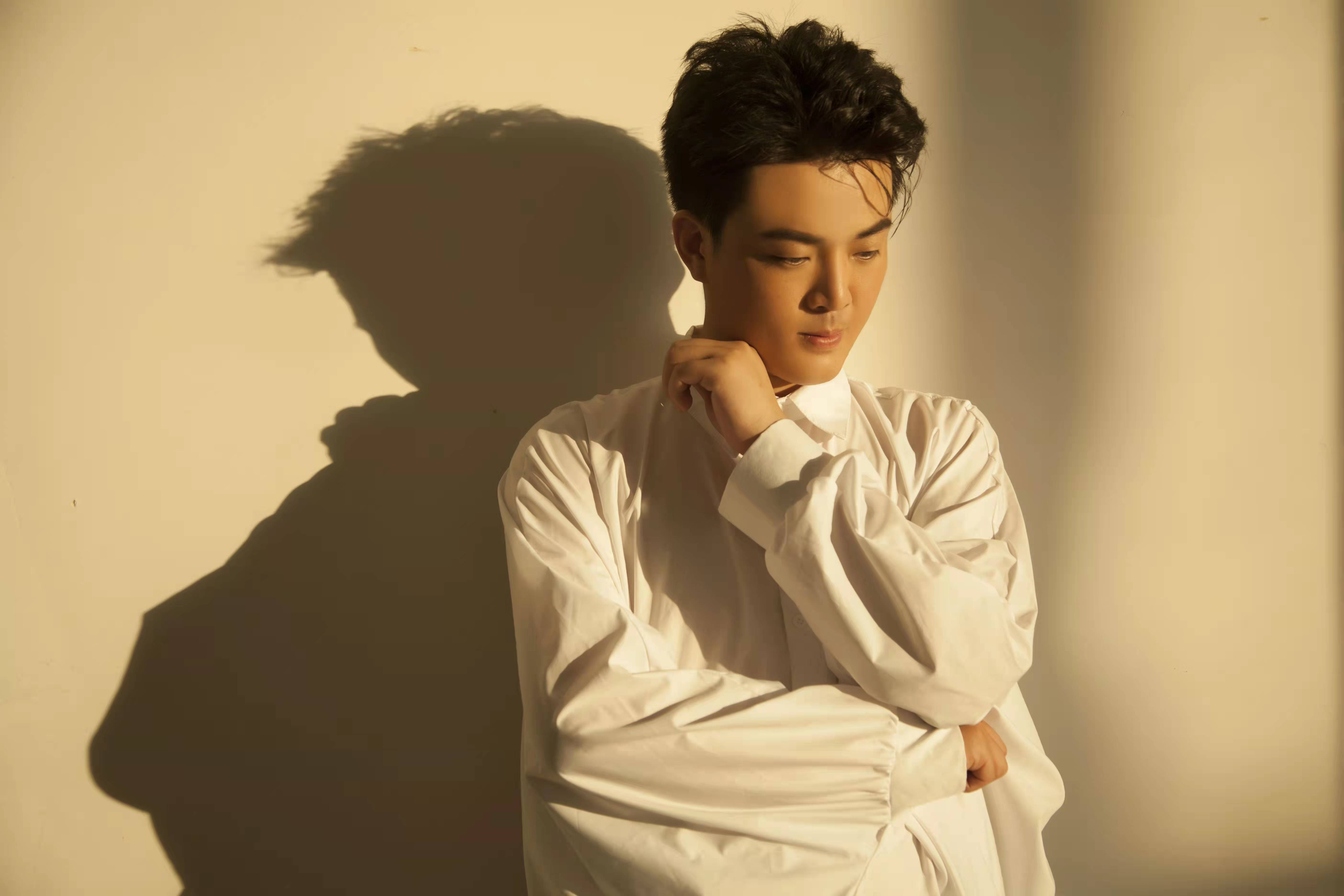 中国首席心智导师郭树东演讲语录