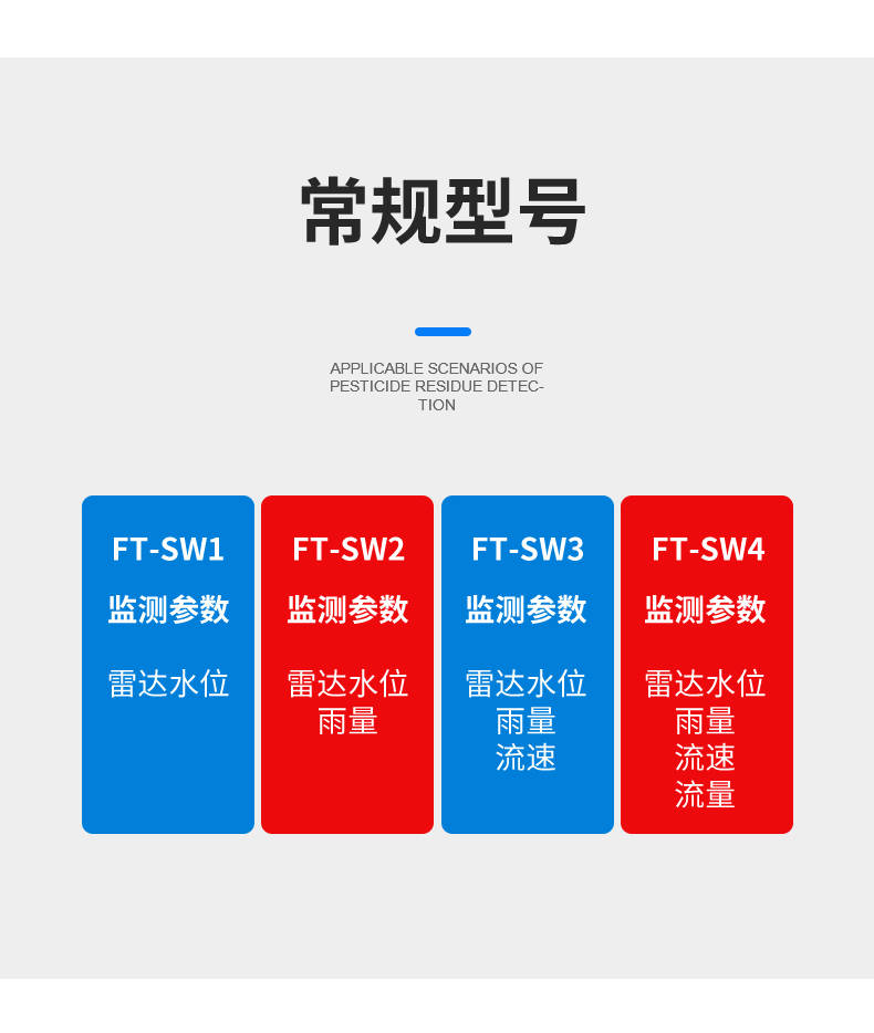 元神水月池解密攻略 水月池接力石任务详解