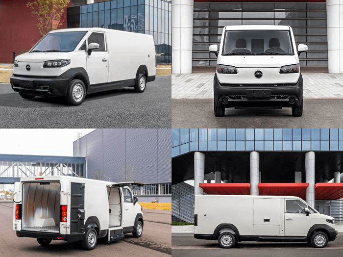 點(diǎn)擊進(jìn)入看圖評(píng)論