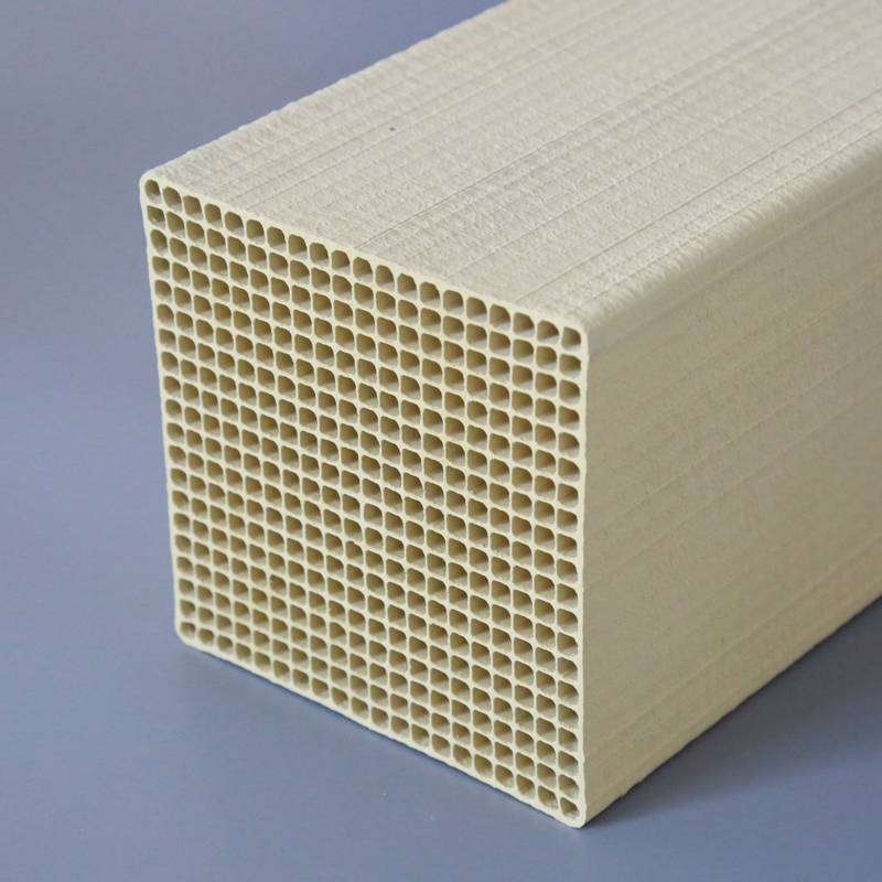 scr脱硝催化剂的重要指标有哪些