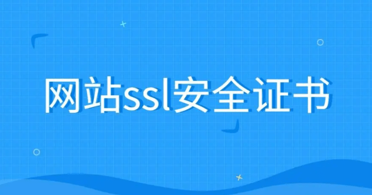 ie已阻止此網站顯示有安全證書錯誤的內容_ie瀏覽器提示證書錯誤導航已阻止_ie證書錯誤導航已阻止
