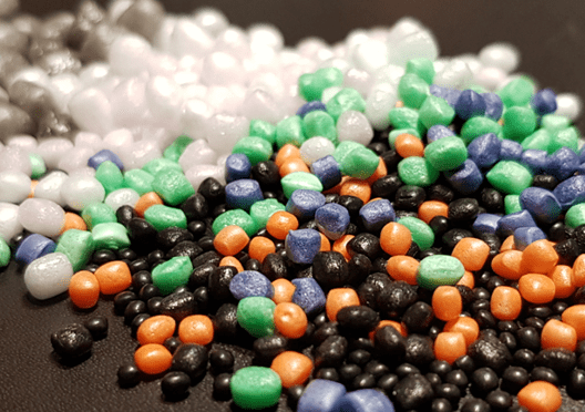 epp珠粒有什么用途