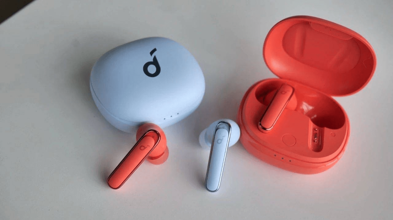 2022年蓝牙耳机哪款好?公认音质最好的蓝牙耳机