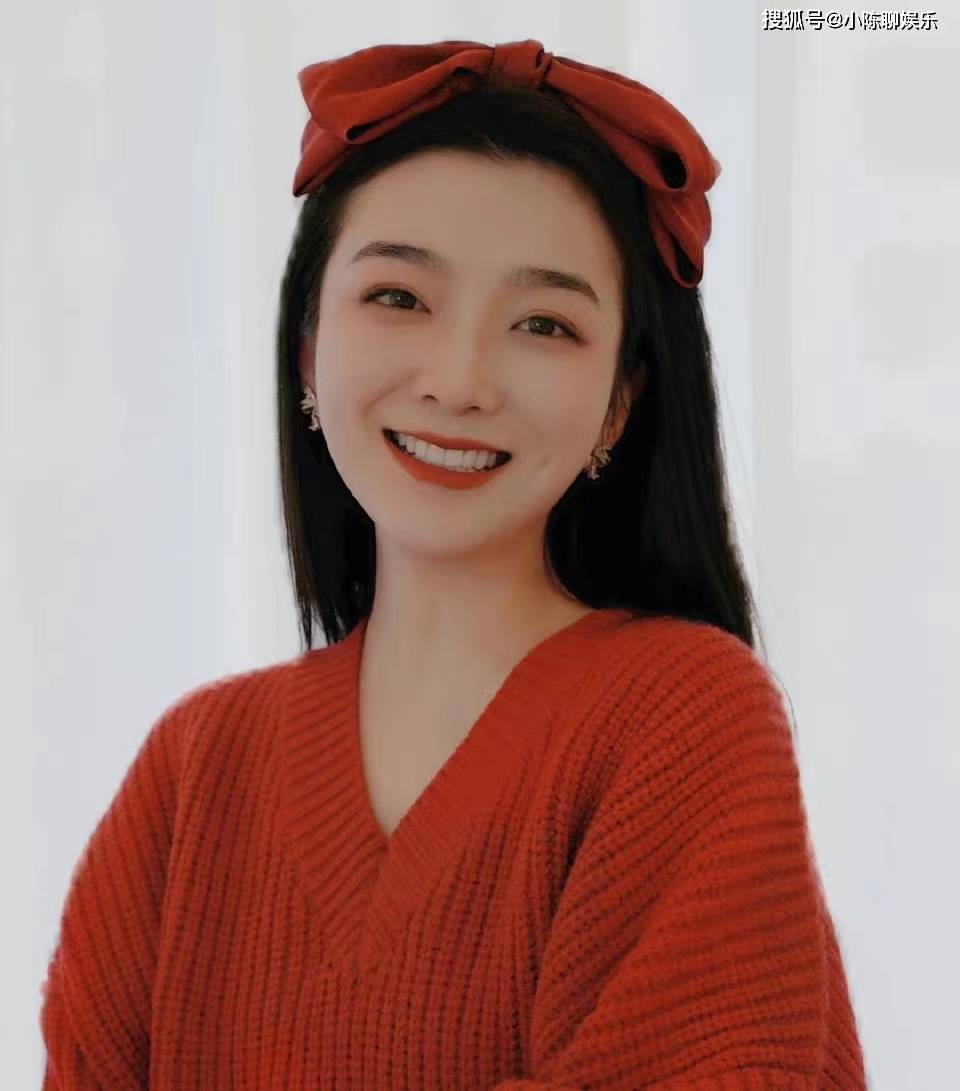 吴雅婷走出离婚阴霾重新拾起新生活堪称人生赢家