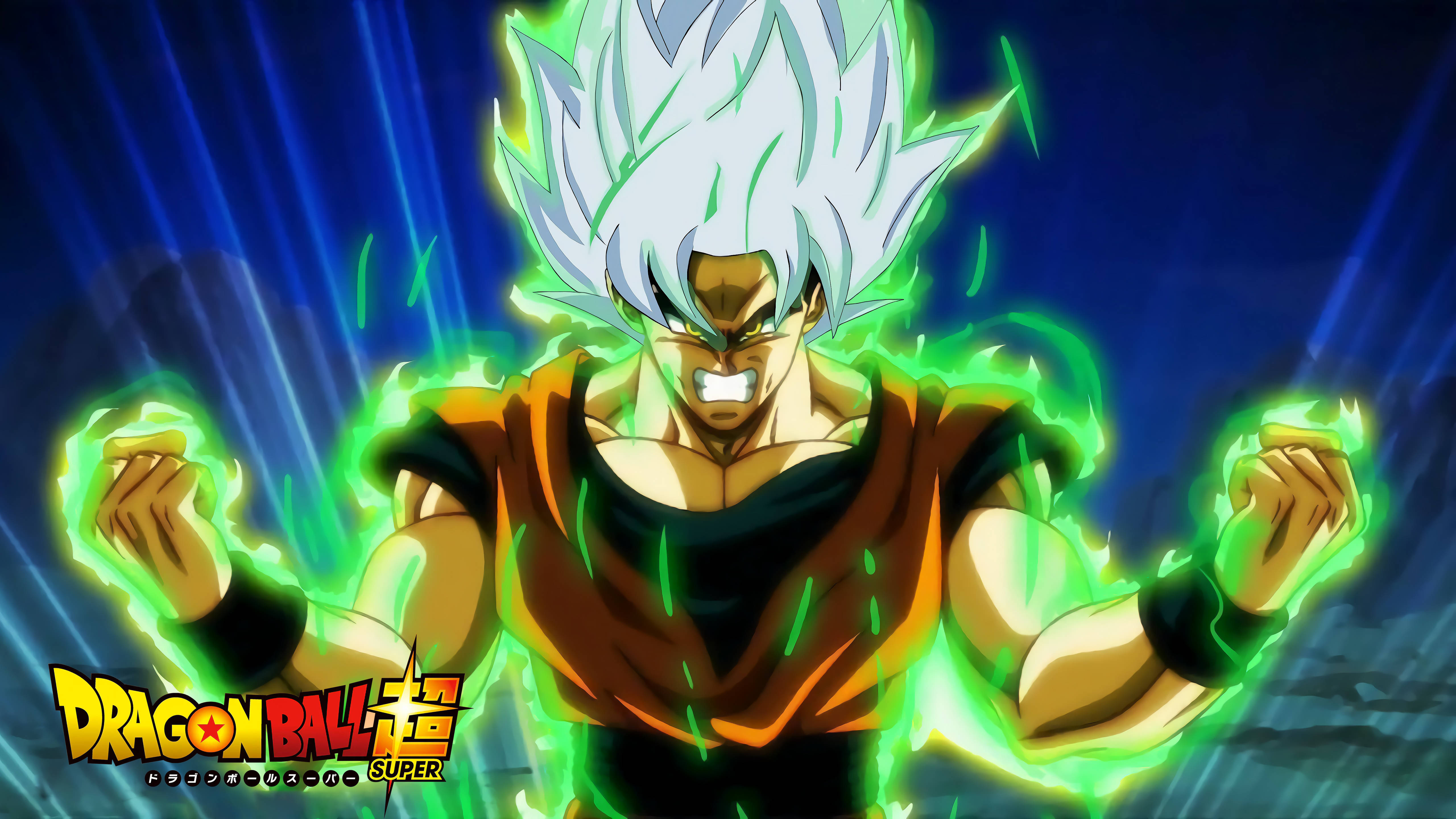 龙珠超官宣回忆正式结束悟空继承巴达克遗志新形态呼之欲出