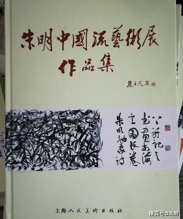 【朱明-朱明智库-流家-中国流-价值流动-图集1】-搜狐大视野-搜狐新闻