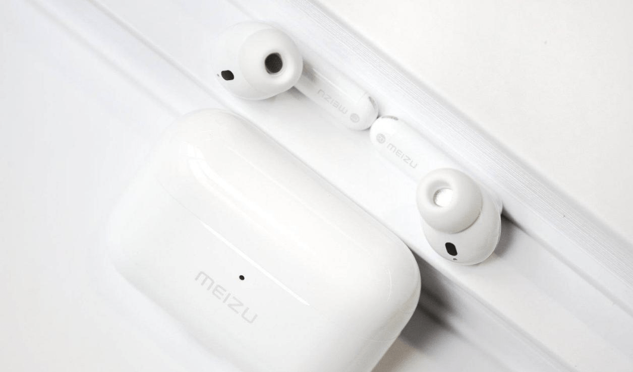 适合学生党的平价蓝牙耳机有哪些？2022年降噪蓝牙耳机推荐