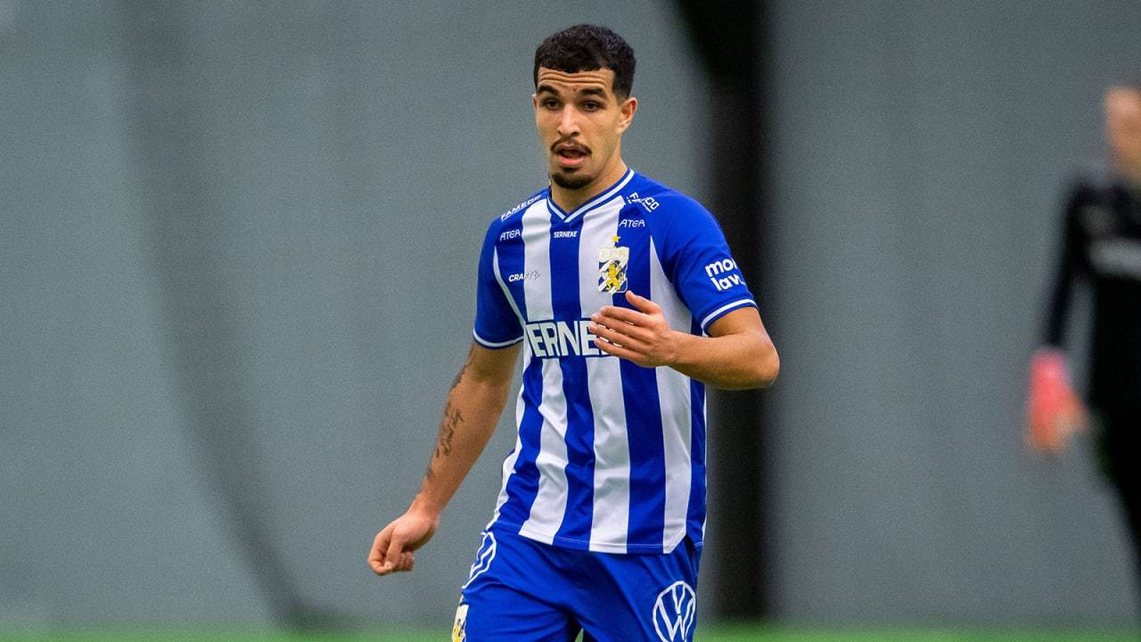 黑皮情报:竞彩精选 瑞超 马尔默vs哥德堡 赛事前瞻和详细解析