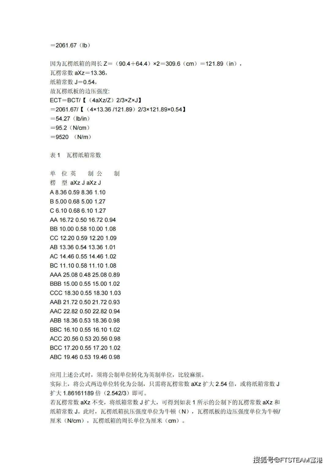 紙箱設(shè)計(jì)包裝印刷_紙箱印刷定制_紙箱印刷知識(shí)