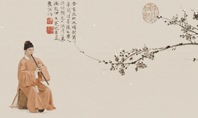 saca新奢国风刷新生活美学场景