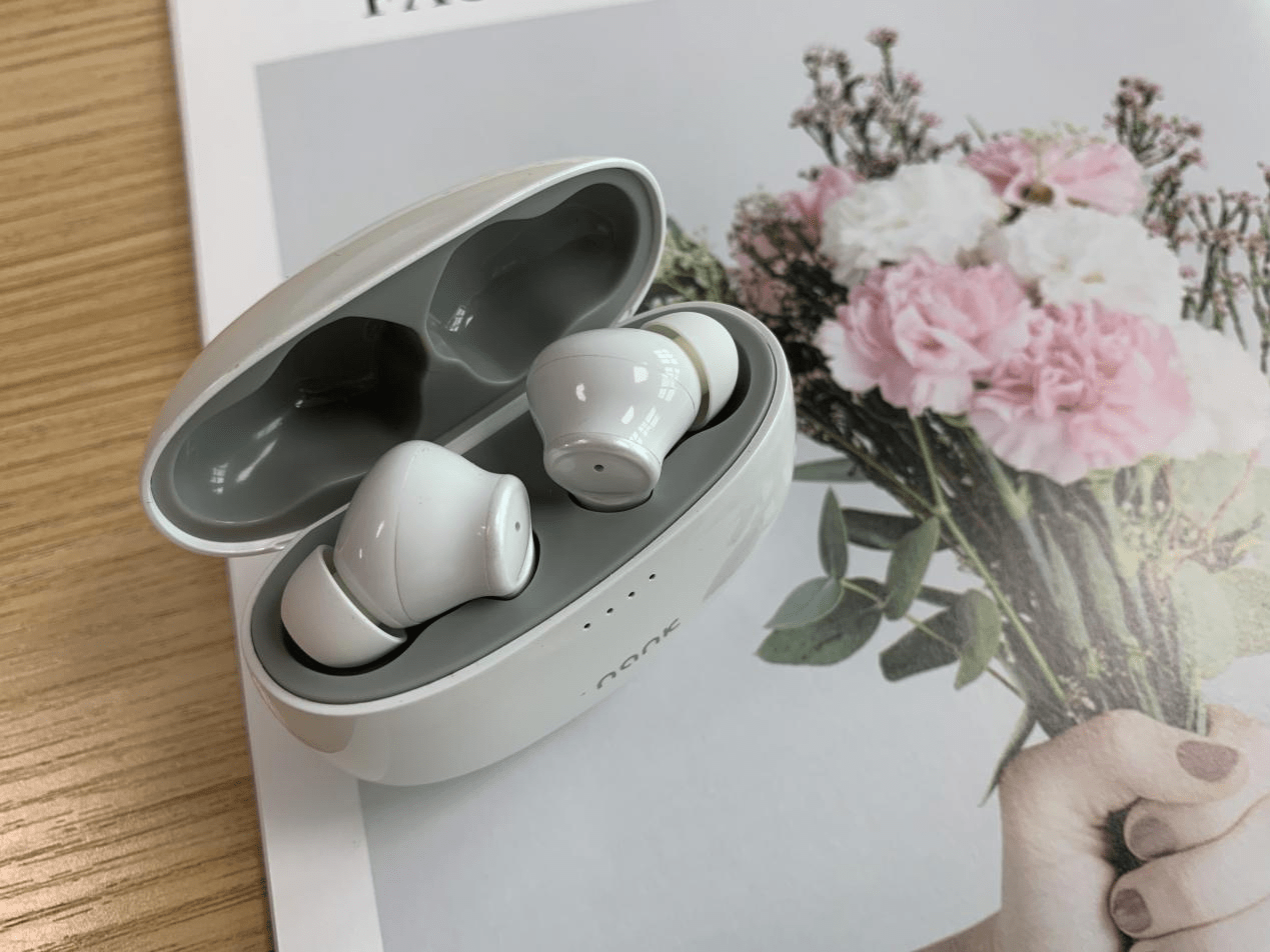 南卡和索尼蓝牙耳机哪个好？两款高性价比音质蓝牙耳机对比测评