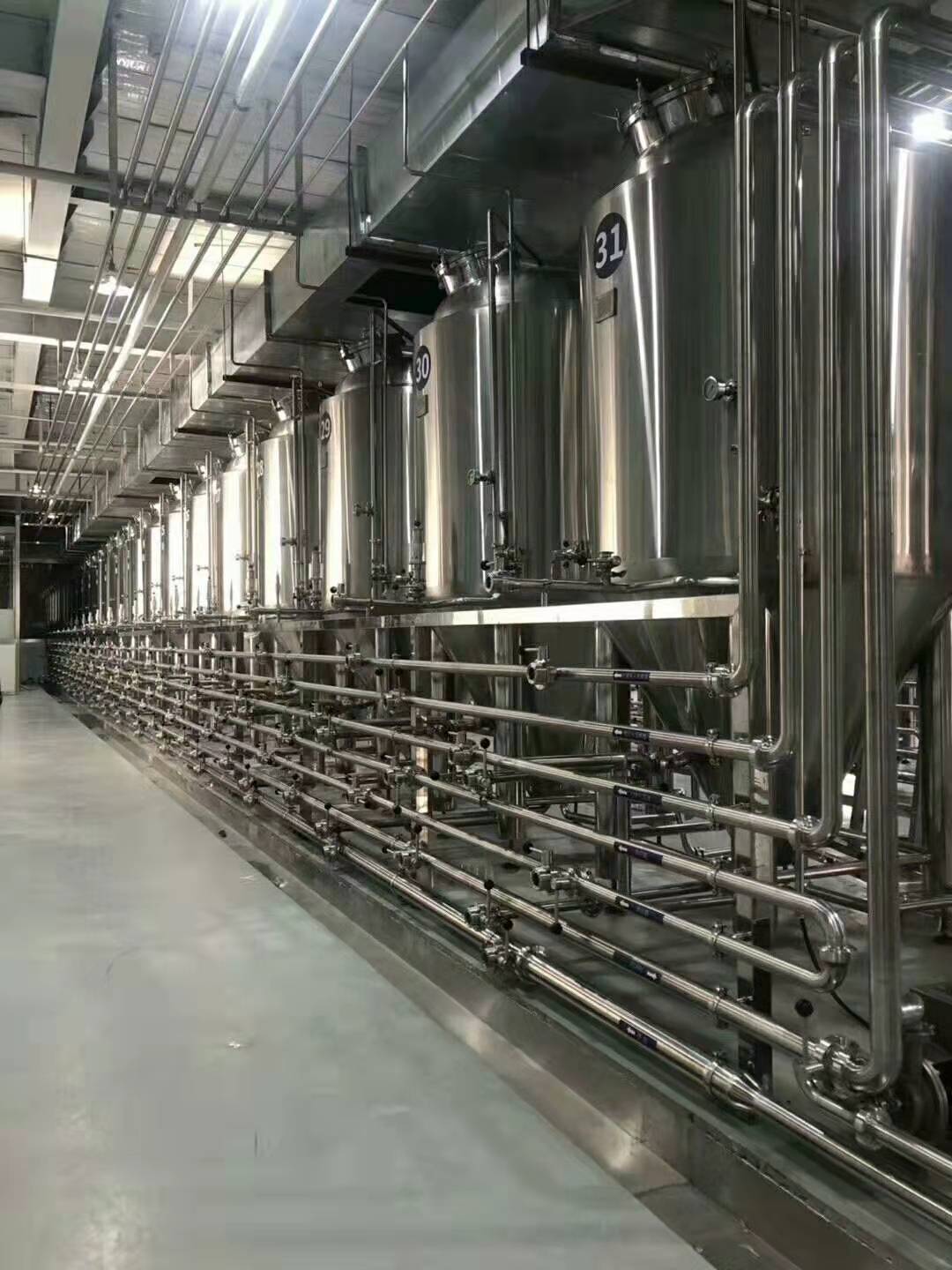 设备主体设备免费保修10年史密力维厂家售后服务:免费现场设计,安装