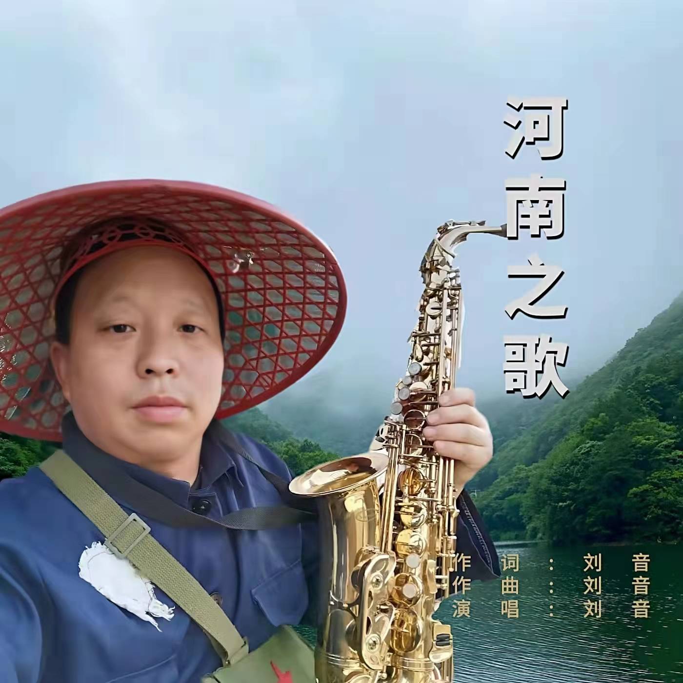 河南省独具魅力,龙门石窟百马寺是旅游的好去处,人间天河红旗渠,举世