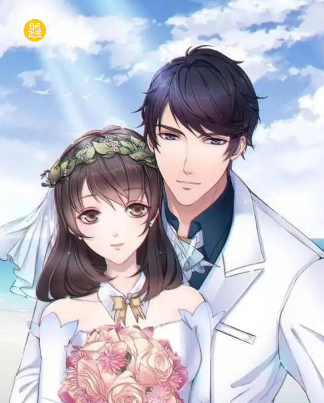 第五本:《星动烟火》作者:落籽七简介:十七岁的沈星空在父亲出事故