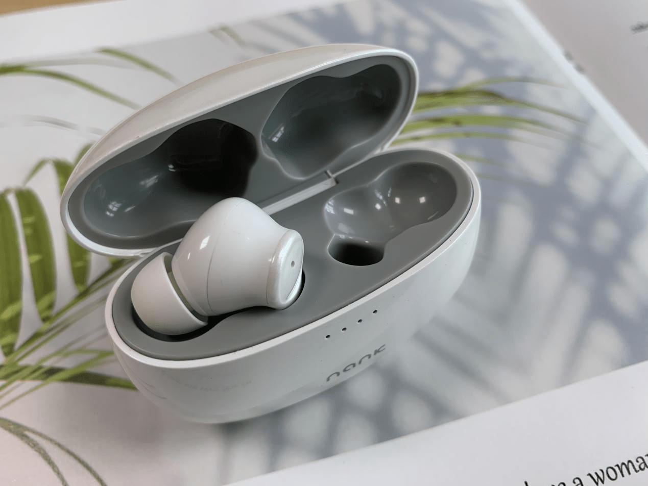 南卡和漫步者蓝牙耳机哪个好?高性价比蓝牙耳机深度对比