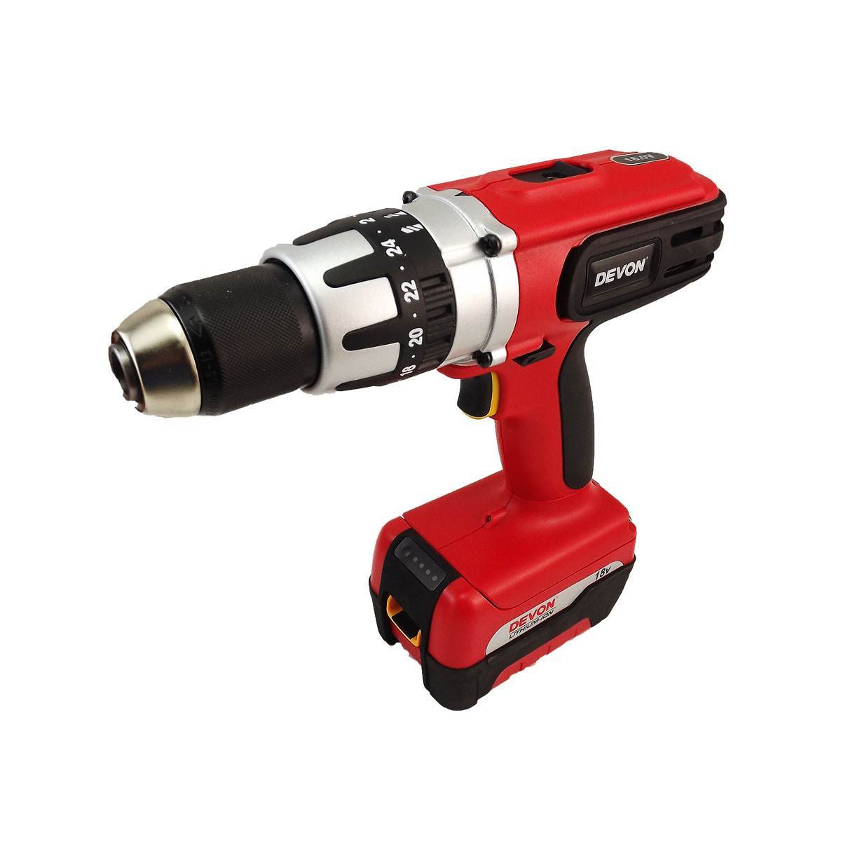 成都五金加盟手枪钻鑫毅达旺五金产品