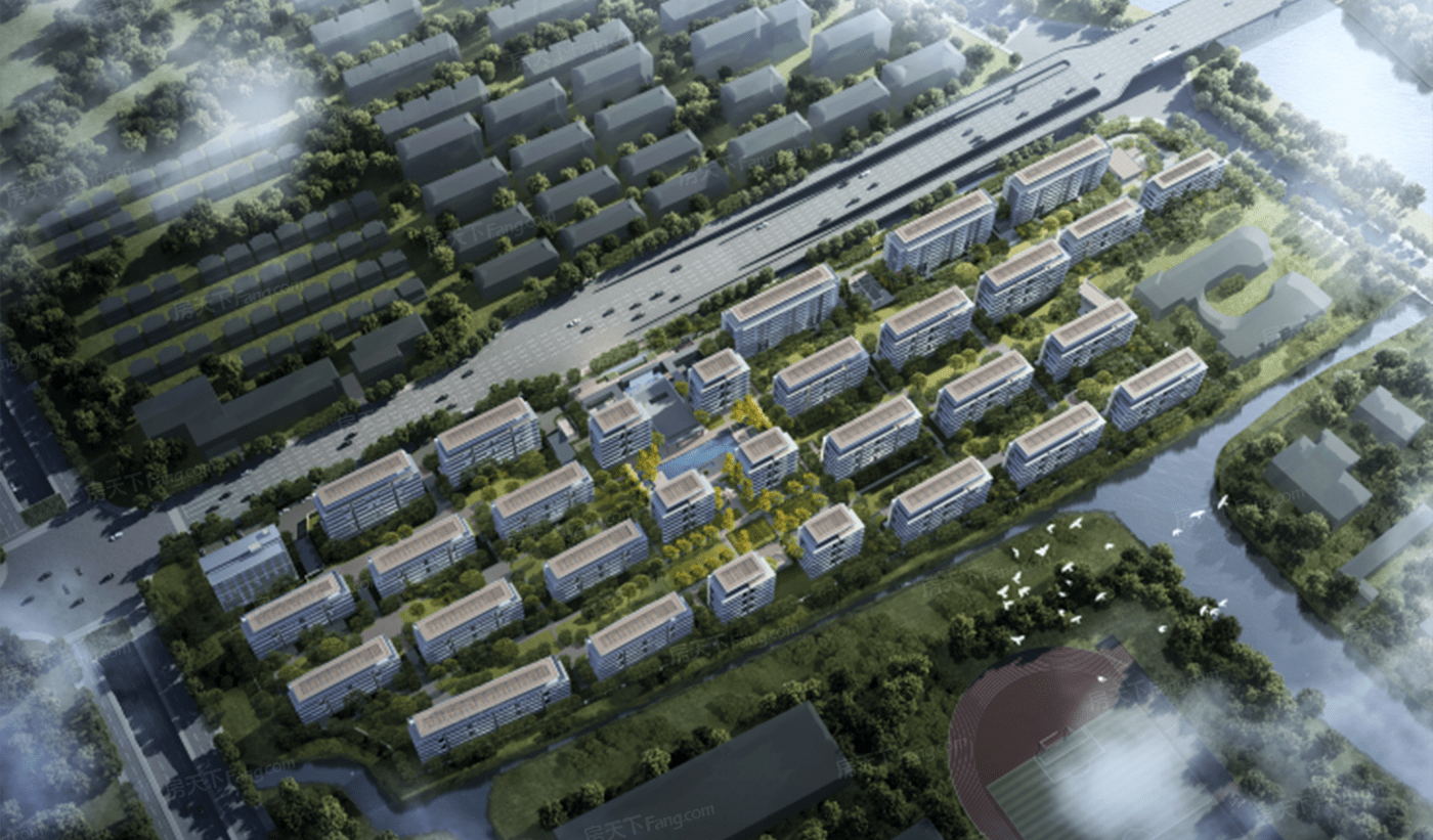 【官网】平湖「鸿翔传承樾府」——鸿翔传承樾府欢迎你—传承樾府官方