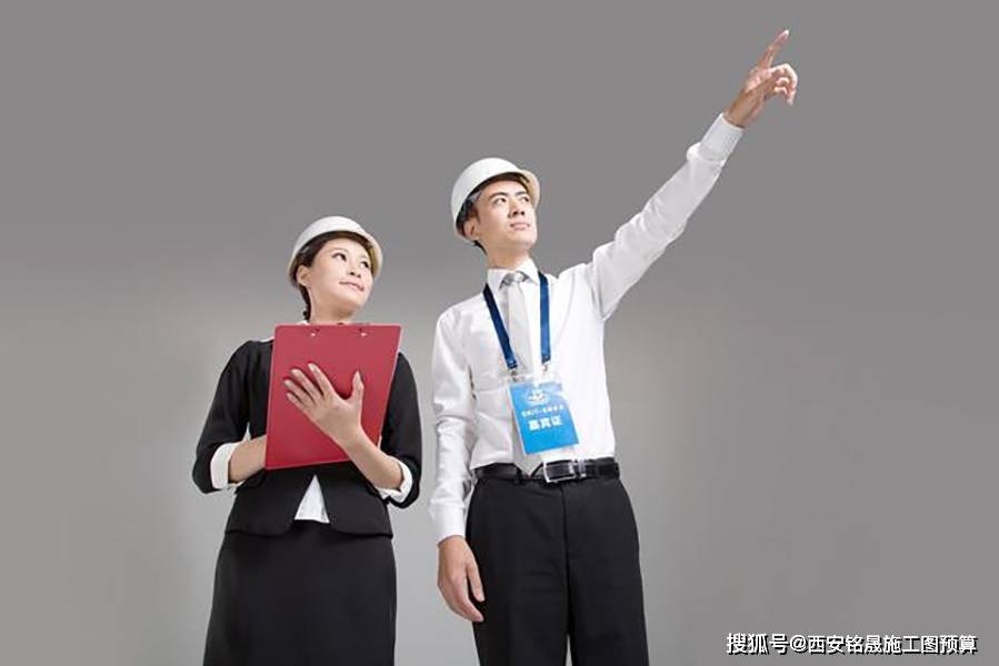 如何看待建筑行业从业人员和劳工老龄化