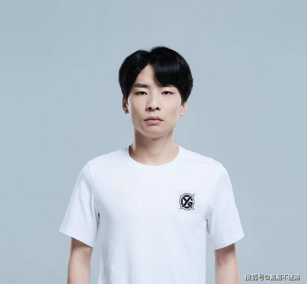 原创xyg成为第二个ag教练组没有绝对话语权队内矛盾严重