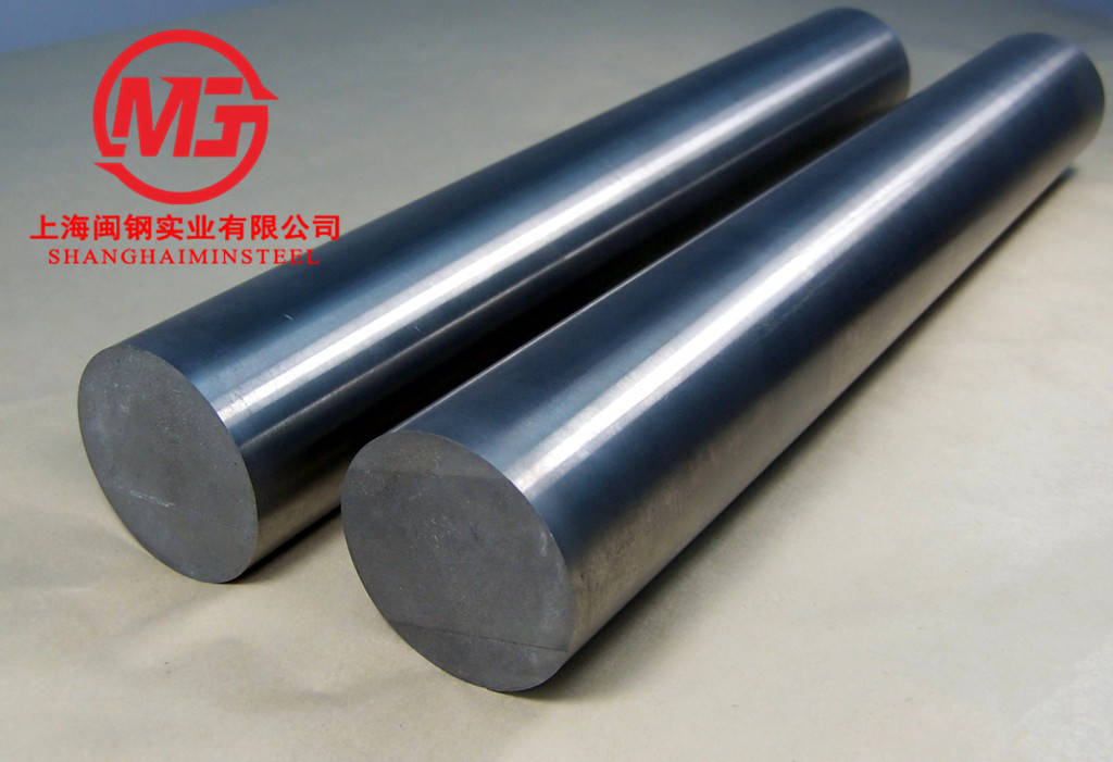 inconel718是什么材质inconel718管材上海闽钢生产